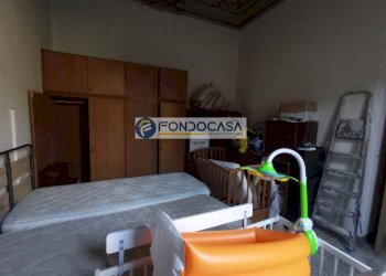 Foto 36 - Appartamento via Fontanella, Lonato del Garda - foto 36