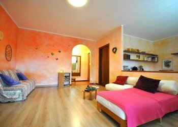 Foto 1 - Three-room apartment Via Brianza
 
12, Vimercate - photo 1