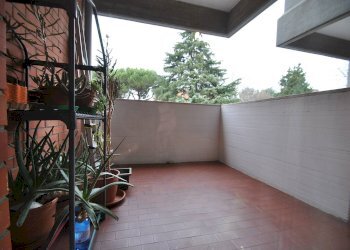 Foto 16 - Three-room apartment Via Brianza
 
12, Vimercate - photo 16