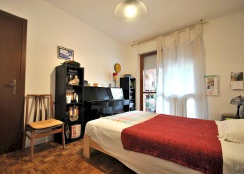 Foto 17 - Three-room apartment Via Brianza
 
12, Vimercate - photo 17