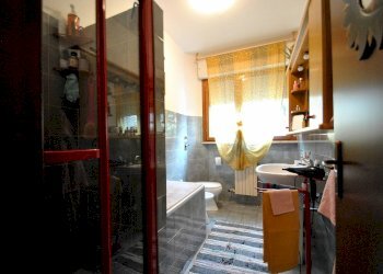 Foto 18 - Three-room apartment Via Brianza
 
12, Vimercate - photo 18