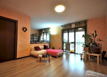 Foto 8 - Four-room apartment Via Brianza
 
12, Vimercate - photo 7