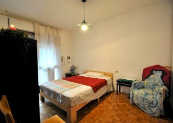 Foto 17 - Four-room apartment Via Brianza
 
12, Vimercate - photo 16