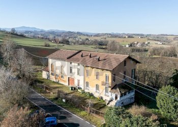 Casa all\'aperto - Rustico Cogolonchio
 
16, Fidenza - foto 3