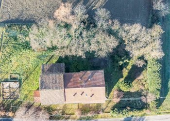 Posizione della mappa - Rustico Cogolonchio
 
16, Fidenza - foto 9