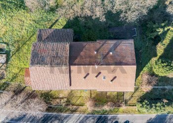 Casa all\'aperto - Rustico Cogolonchio
 
16, Fidenza - foto 11