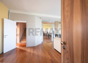 Hall / corridoio - Rustico Cogolonchio
 
16, Fidenza - foto 16