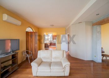 Soggiorno - Rustico Cogolonchio
 
16, Fidenza - foto 17