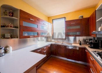 Cucina - Rustico Cogolonchio
 
16, Fidenza - foto 21