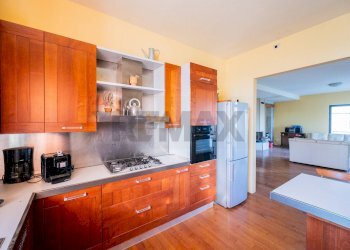 Cucina - Rustico Cogolonchio
 
16, Fidenza - foto 22