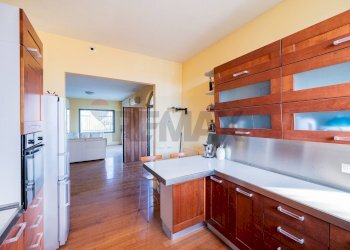 Cucina - Rustico Cogolonchio
 
16, Fidenza - foto 23