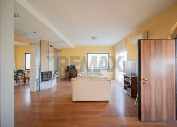 Soggiorno - Rustico Cogolonchio
 
16, Fidenza - foto 24