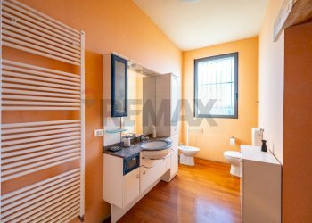 Bagno - Rustico Cogolonchio
 
16, Fidenza - foto 25