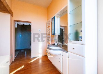 Bagno - Rustico Cogolonchio
 
16, Fidenza - foto 26