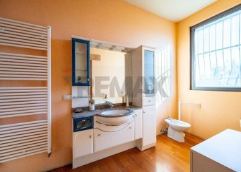 Bagno - Rustico Cogolonchio
 
16, Fidenza - foto 27