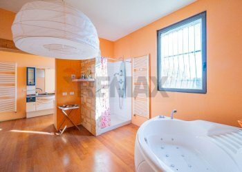 Bagno - Rustico Cogolonchio
 
16, Fidenza - foto 28