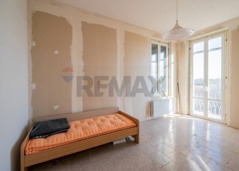 Camera / camera da letto - Rustico Cogolonchio
 
16, Fidenza - foto 29