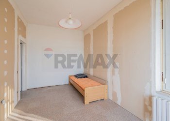 Camera / camera da letto - Rustico Cogolonchio
 
16, Fidenza - foto 30