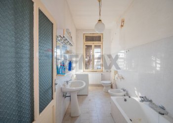 Bagno - Rustico Cogolonchio
 
16, Fidenza - foto 31