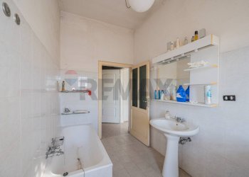 Bagno - Rustico Cogolonchio
 
16, Fidenza - foto 32