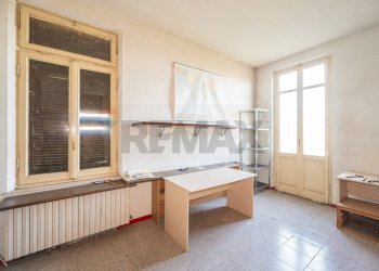 Cucina - Rustico Cogolonchio
 
16, Fidenza - foto 33