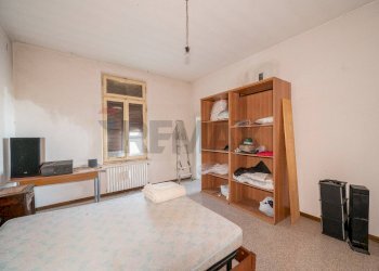 Soggiorno - Rustico Cogolonchio
 
16, Fidenza - foto 34