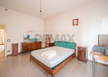 Camera / camera da letto - Rustico Cogolonchio
 
16, Fidenza - foto 35