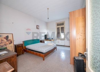 Camera / camera da letto - Rustico Cogolonchio
 
16, Fidenza - foto 37