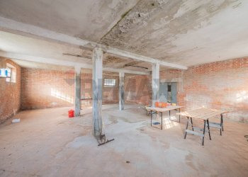 Non correlato - Rustico Cogolonchio
 
16, Fidenza - foto 39