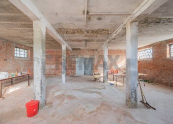 Parcheggio - Rustico Cogolonchio
 
16, Fidenza - foto 40