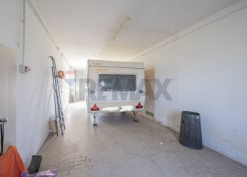 Parcheggio - Rustico Cogolonchio
 
16, Fidenza - foto 41