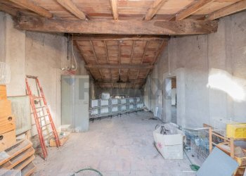 Parcheggio - Rustico Cogolonchio
 
16, Fidenza - foto 43