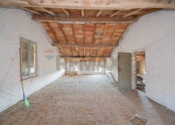 Parcheggio - Rustico Cogolonchio
 
16, Fidenza - foto 44