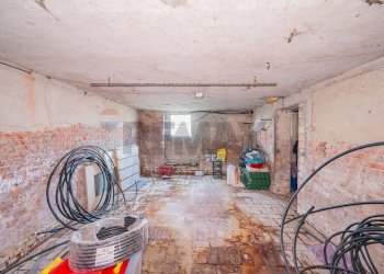 Parcheggio - Rustico Cogolonchio
 
16, Fidenza - foto 45