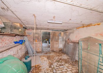 Non correlato - Rustico Cogolonchio
 
16, Fidenza - foto 46