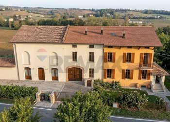 Casa all\'aperto - Rustico Cogolonchio
 
16, Fidenza - foto 1