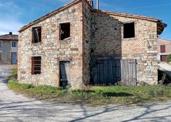 Casa all\'aperto - Independent house Via Morsa
 
88, Salsomaggiore Terme - photo 1