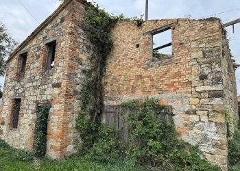 Casa all\'aperto - Independent house Via Morsa
 
88, Salsomaggiore Terme - photo 2