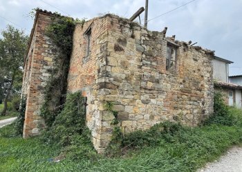 Casa all\'aperto - Independent house Via Morsa
 
88, Salsomaggiore Terme - photo 3