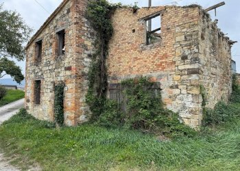 Casa all\'aperto - Independent house Via Morsa
 
88, Salsomaggiore Terme - photo 5