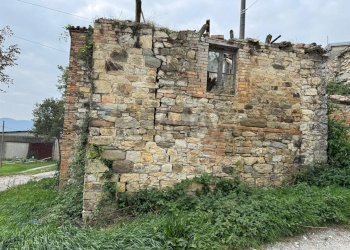 Casa all\'aperto - Independent house Via Morsa
 
88, Salsomaggiore Terme - photo 6