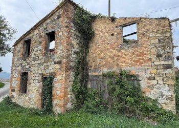 Casa all\'aperto - Independent house Via Morsa
 
88, Salsomaggiore Terme - photo 7