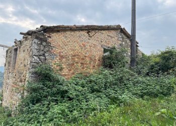 Casa all\'aperto - Independent house Via Morsa
 
88, Salsomaggiore Terme - photo 8