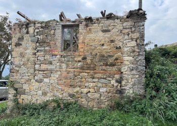 Casa all\'aperto - Independent house Via Morsa
 
88, Salsomaggiore Terme - photo 9