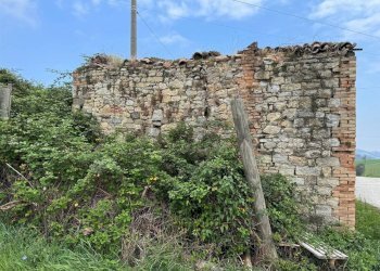 Vista delle montagne - Independent house Via Morsa
 
88, Salsomaggiore Terme - photo 10