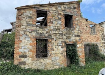 Casa all\'aperto - Independent house Via Morsa
 
88, Salsomaggiore Terme - photo 11