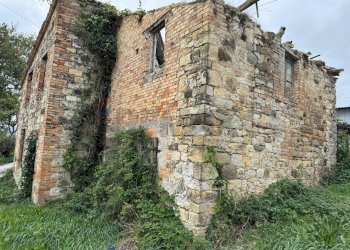 Casa all\'aperto - Independent house Via Morsa
 
88, Salsomaggiore Terme - photo 12