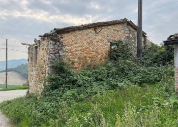 Casa all\'aperto - Independent house Via Morsa
 
88, Salsomaggiore Terme - photo 13