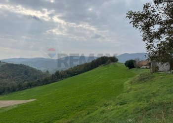 Vista delle montagne - Independent house Via Morsa
 
88, Salsomaggiore Terme - photo 16