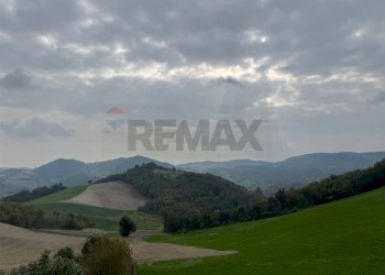 Vista delle montagne - Independent house Via Morsa
 
88, Salsomaggiore Terme - photo 17